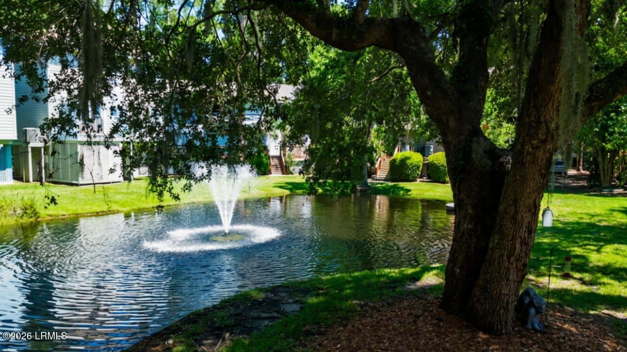 111 Sutherland Way 111, Hilton Head Island, SC 29926 — photo 40 of 47