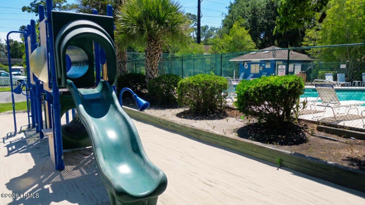 111 Sutherland Way 111, Hilton Head Island, SC 29926 — photo 41 of 47
