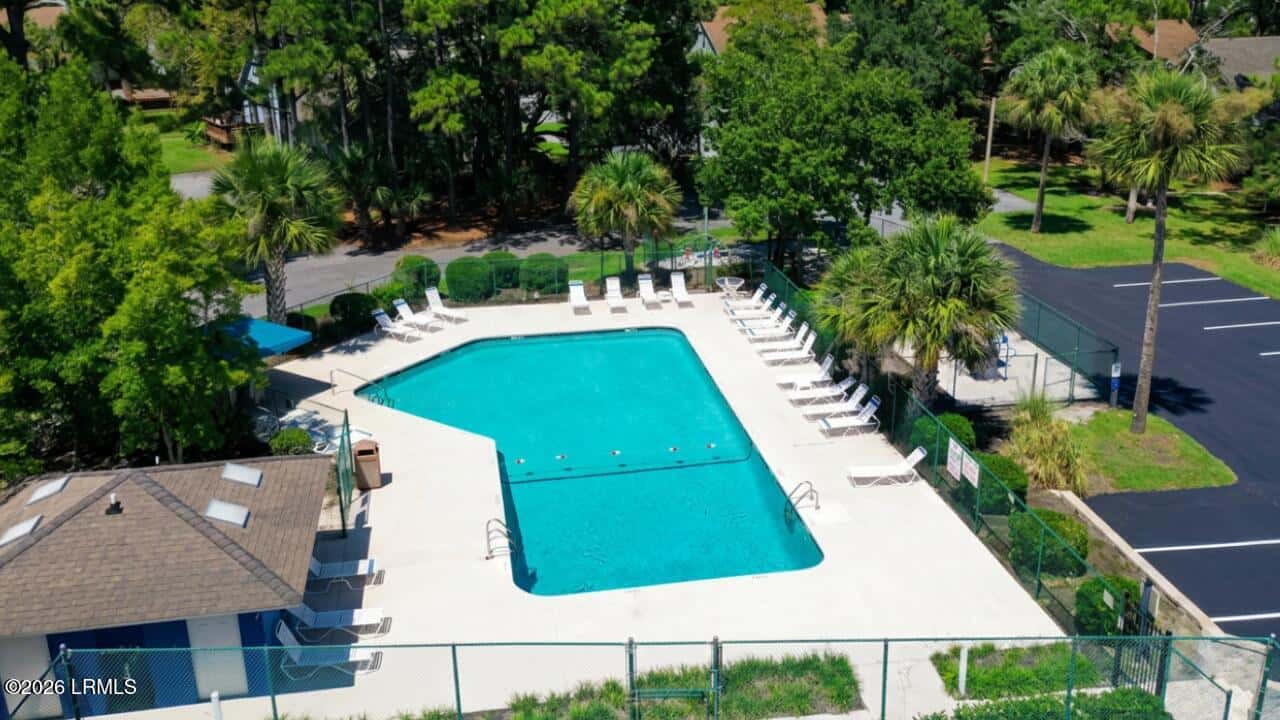 111 Sutherland Way 111, Hilton Head Island, SC 29926 — photo 42 of 47