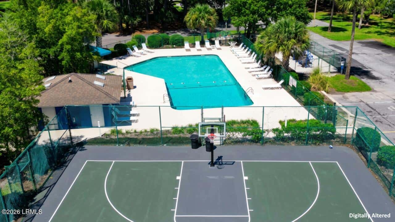 111 Sutherland Way 111, Hilton Head Island, SC 29926 — photo 44 of 47