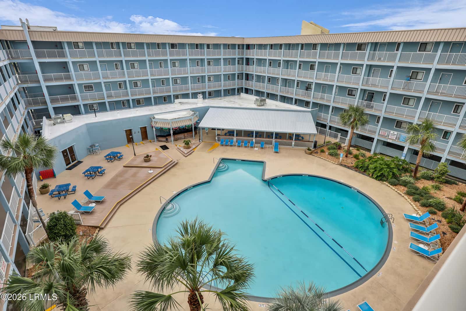 663 William Hilton Parkway 1414, Hilton Head Island, SC 29928 — photo 11 of 49