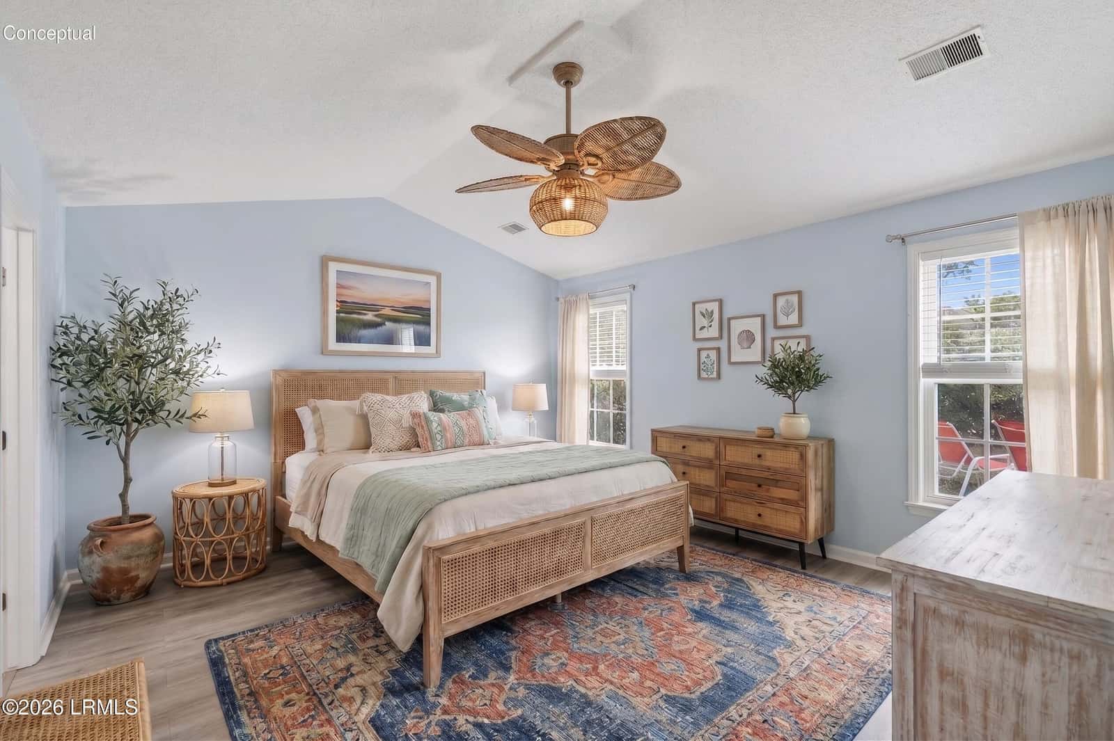 1 Lake Linden Court, Bluffton, SC 29910 — photo 14 of 28