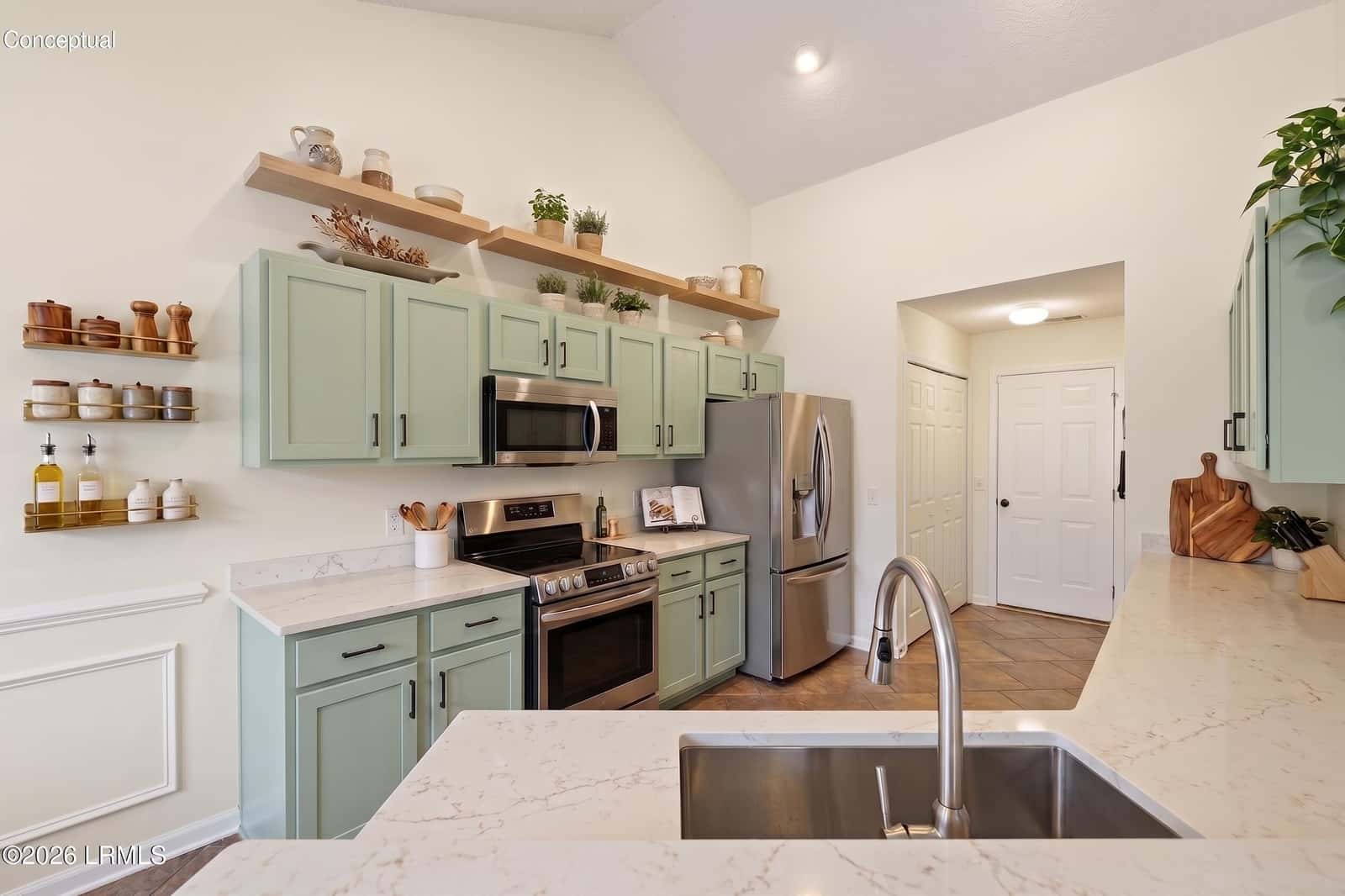 1 Lake Linden Court, Bluffton, SC 29910 — photo 11 of 28