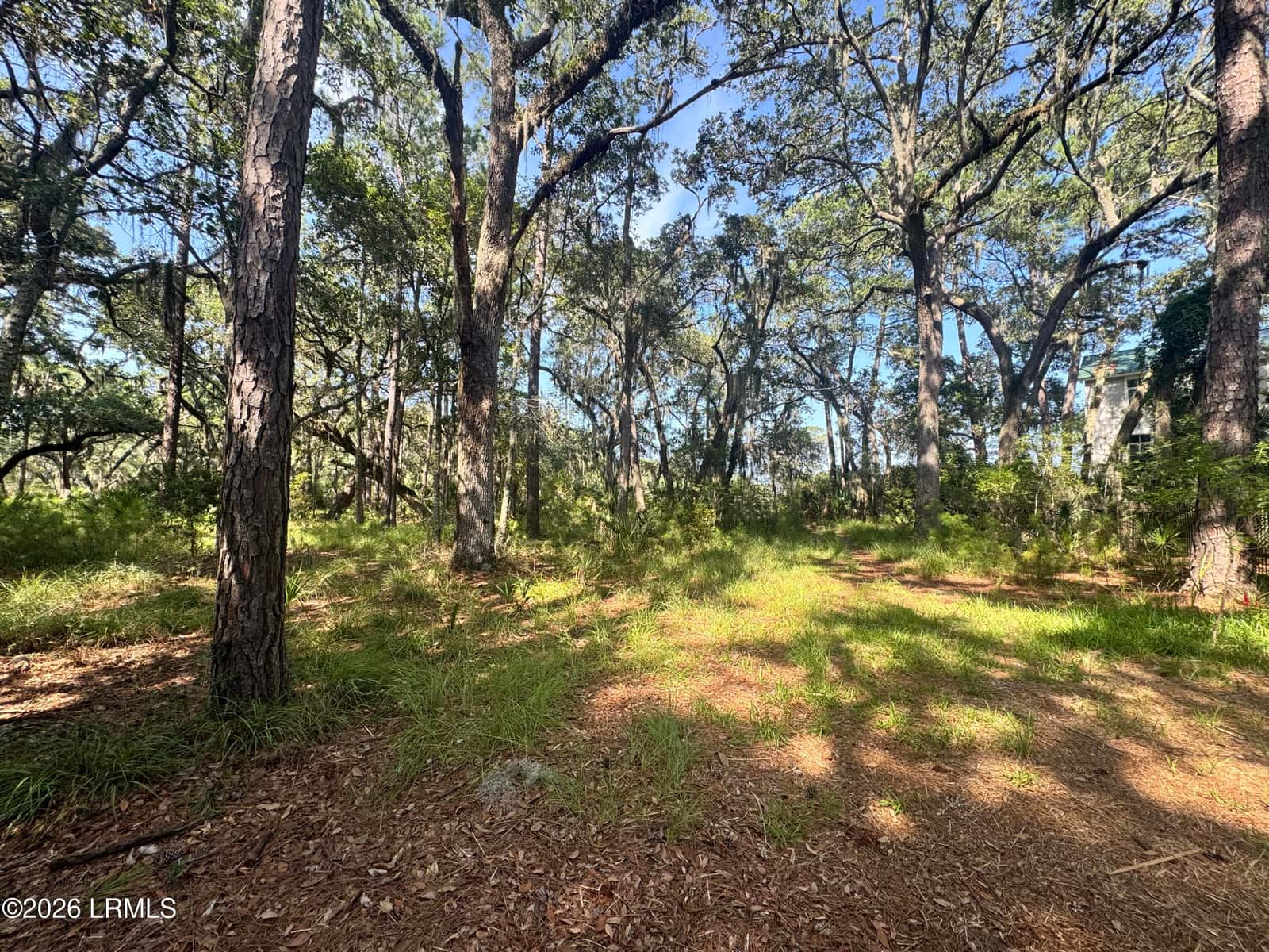 7 N Point Trail, Beaufort, SC 29907 — photo 2 of 23