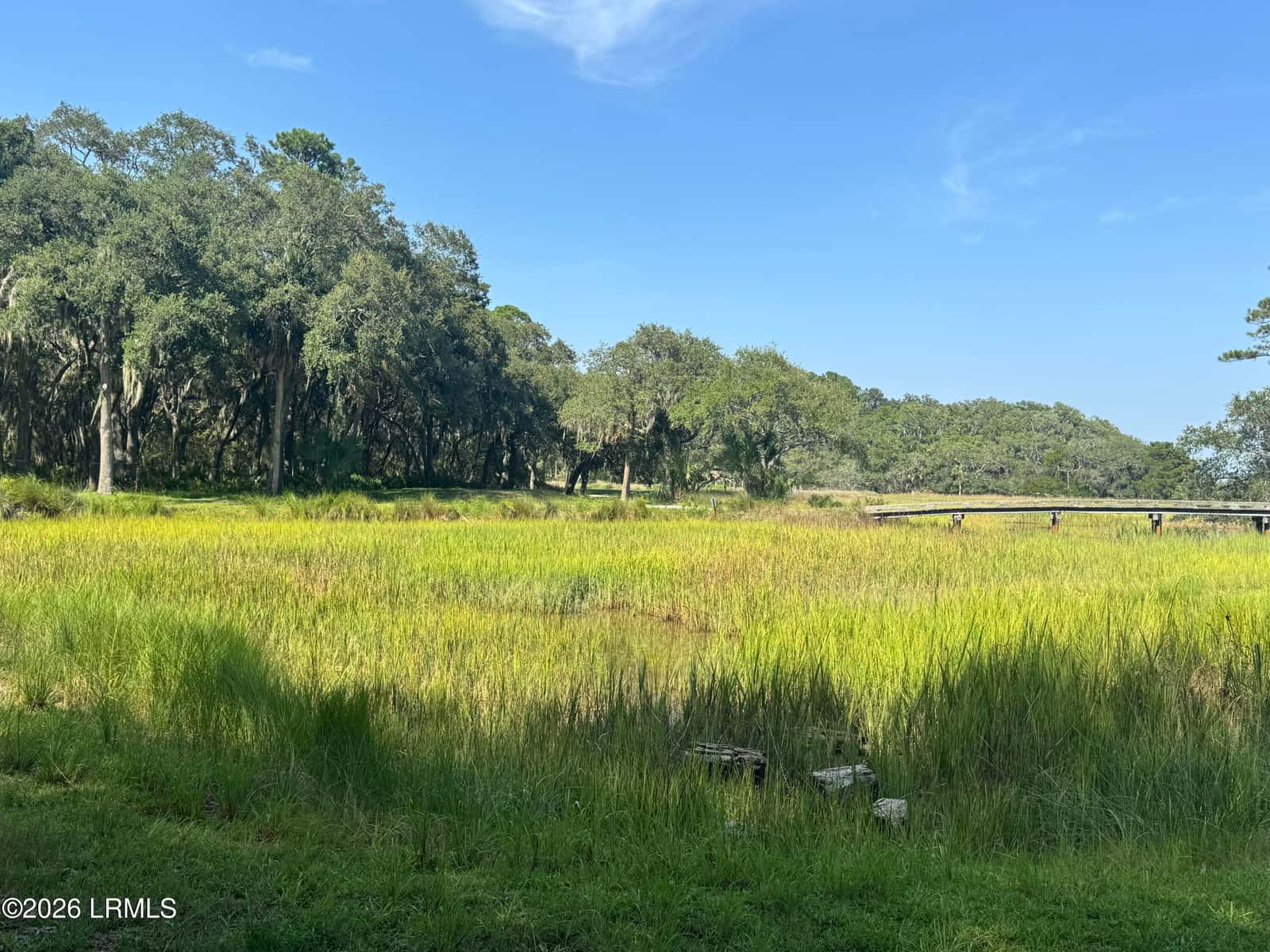 7 N Point Trail, Beaufort, SC 29907 — photo 6 of 23