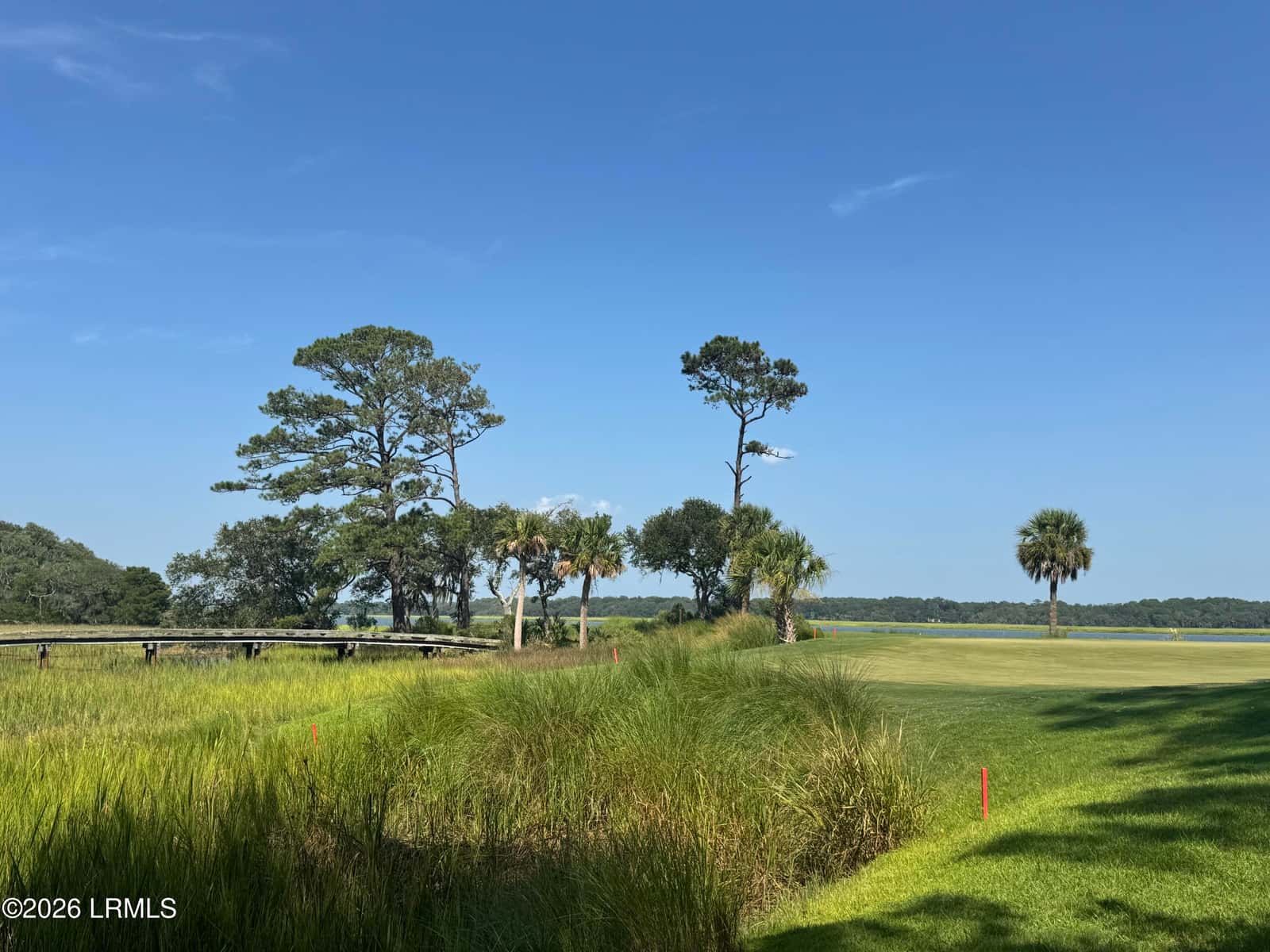 7 N Point Trail, Beaufort, SC 29907 — photo 7 of 23