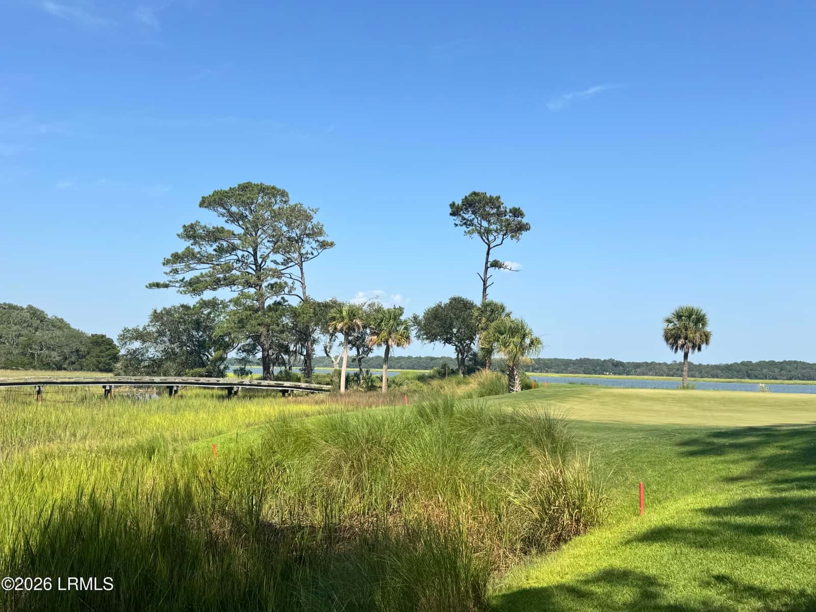 7 N Point Trail, Beaufort, SC 29907 — photo 8 of 23