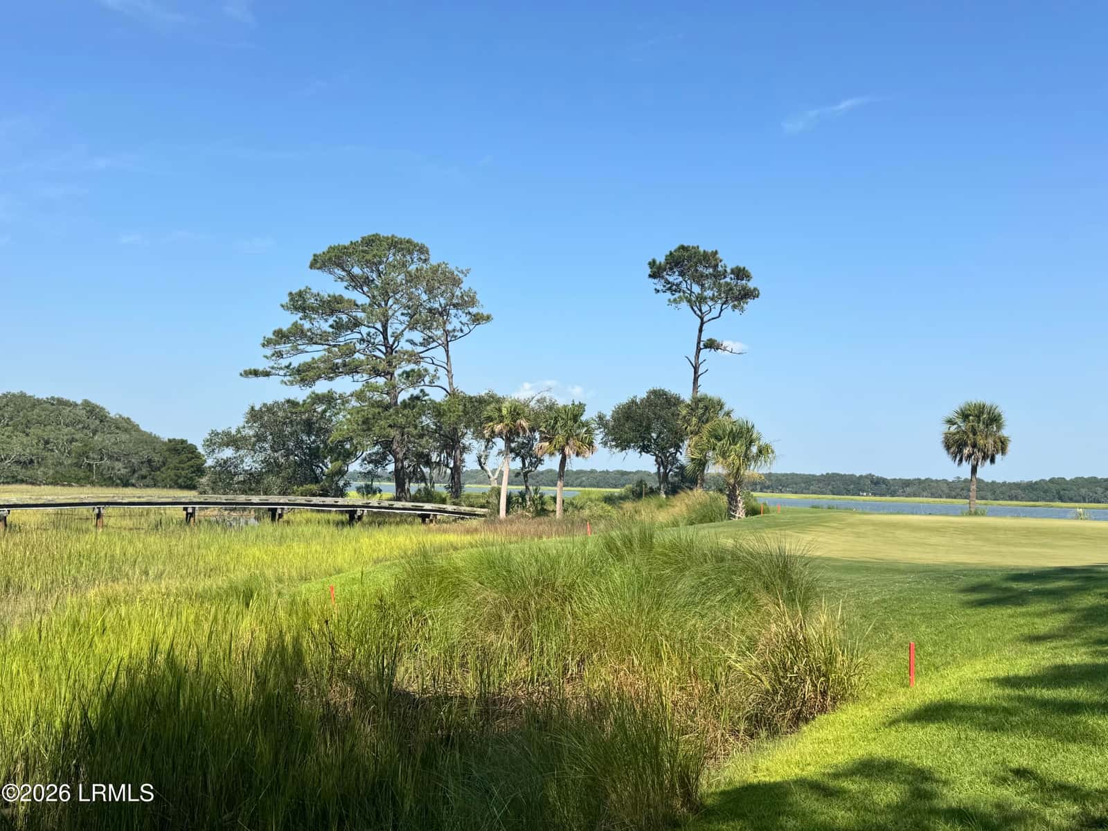 7 N Point Trail, Beaufort, SC 29907 — photo 9 of 23