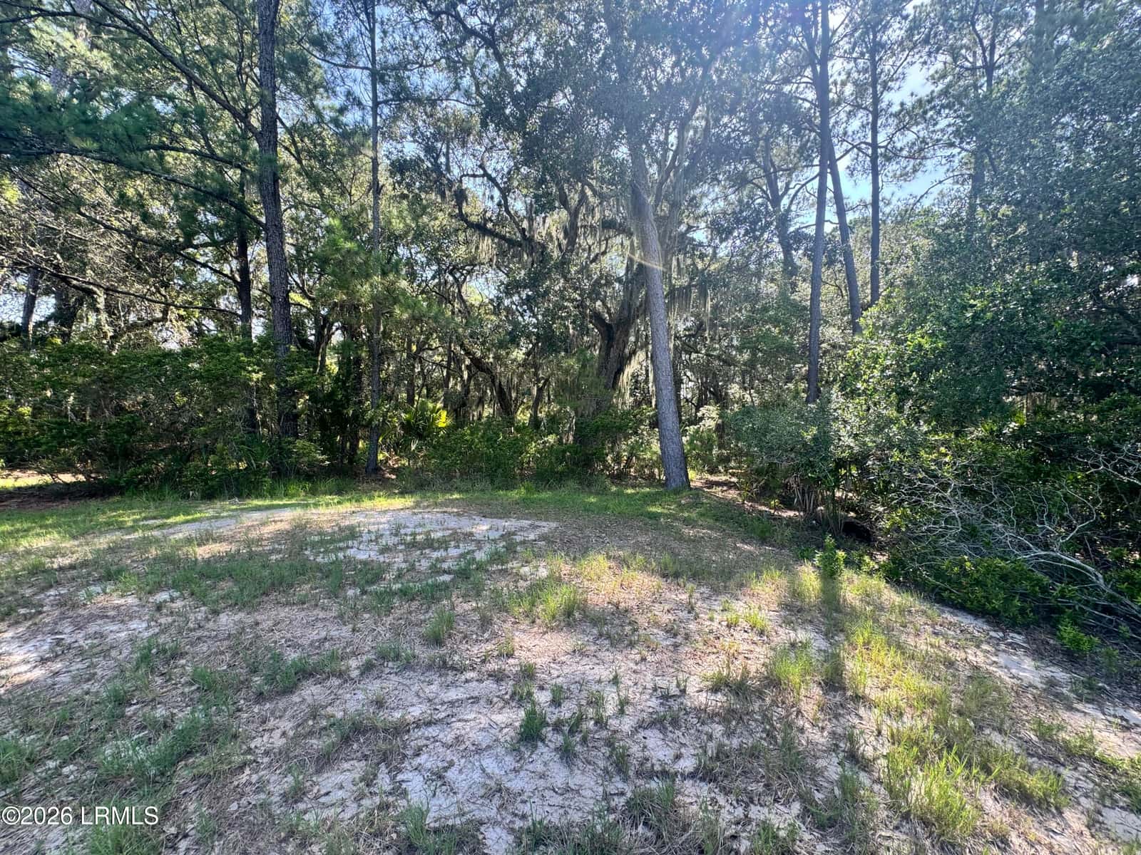 7 N Point Trail, Beaufort, SC 29907 — photo 11 of 23