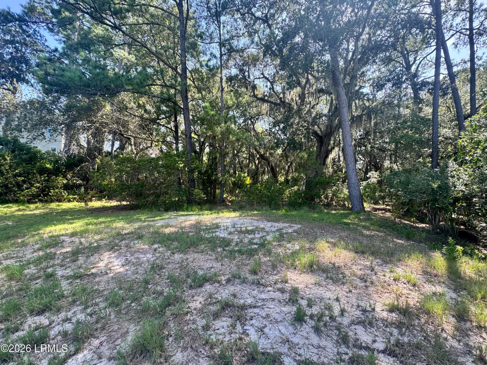 7 N Point Trail, Beaufort, SC 29907 — photo 12 of 23