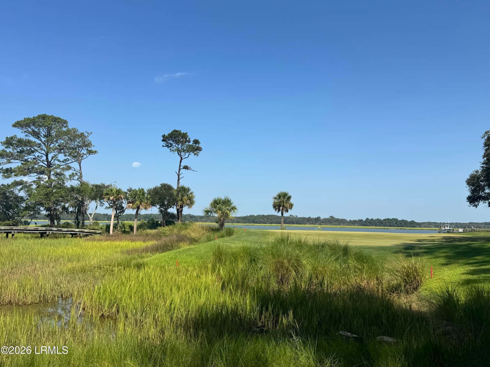7 N Point Trail, Beaufort, SC 29907 — photo 13 of 23