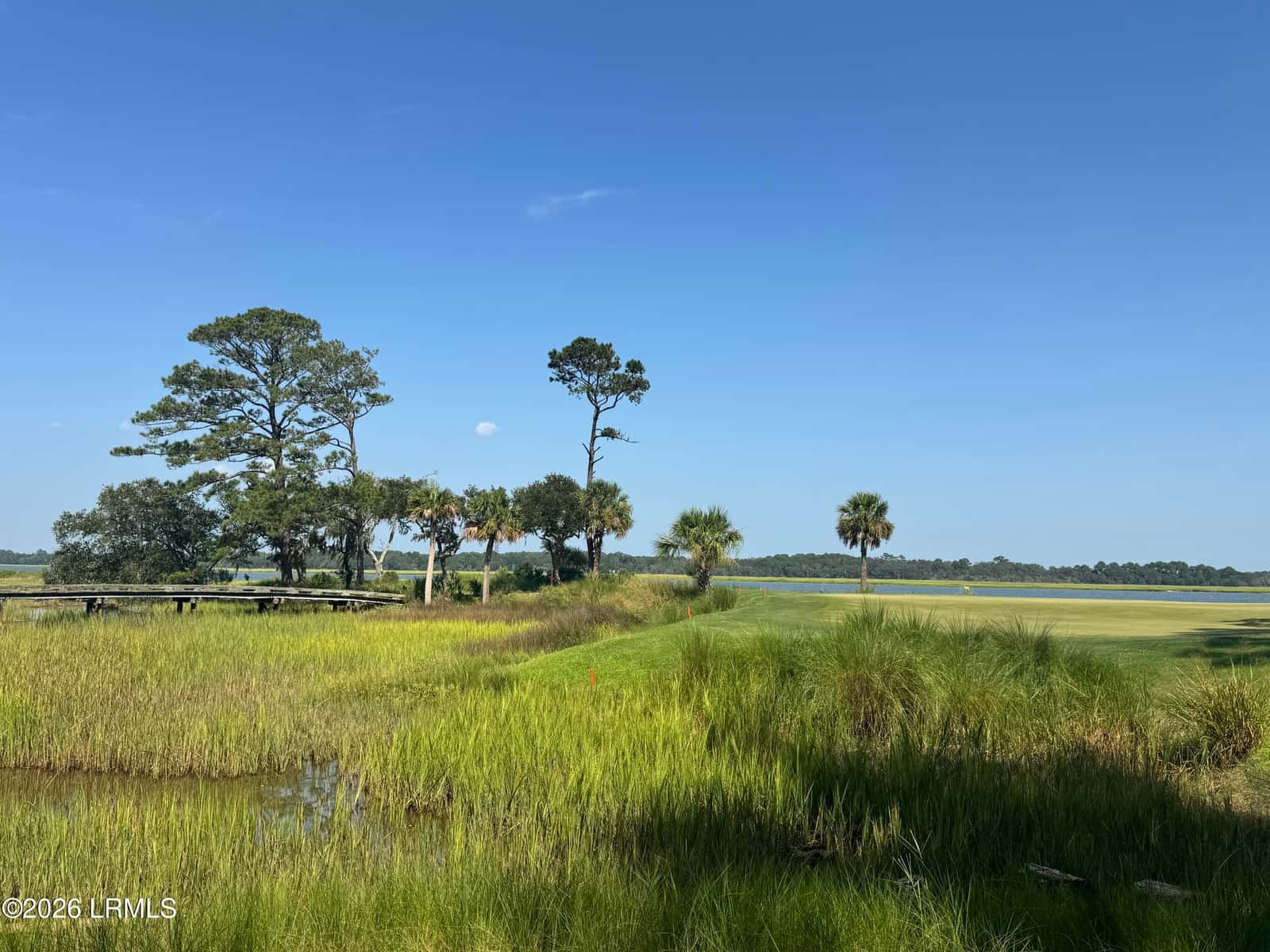 7 N Point Trail, Beaufort, SC 29907 — photo 14 of 23