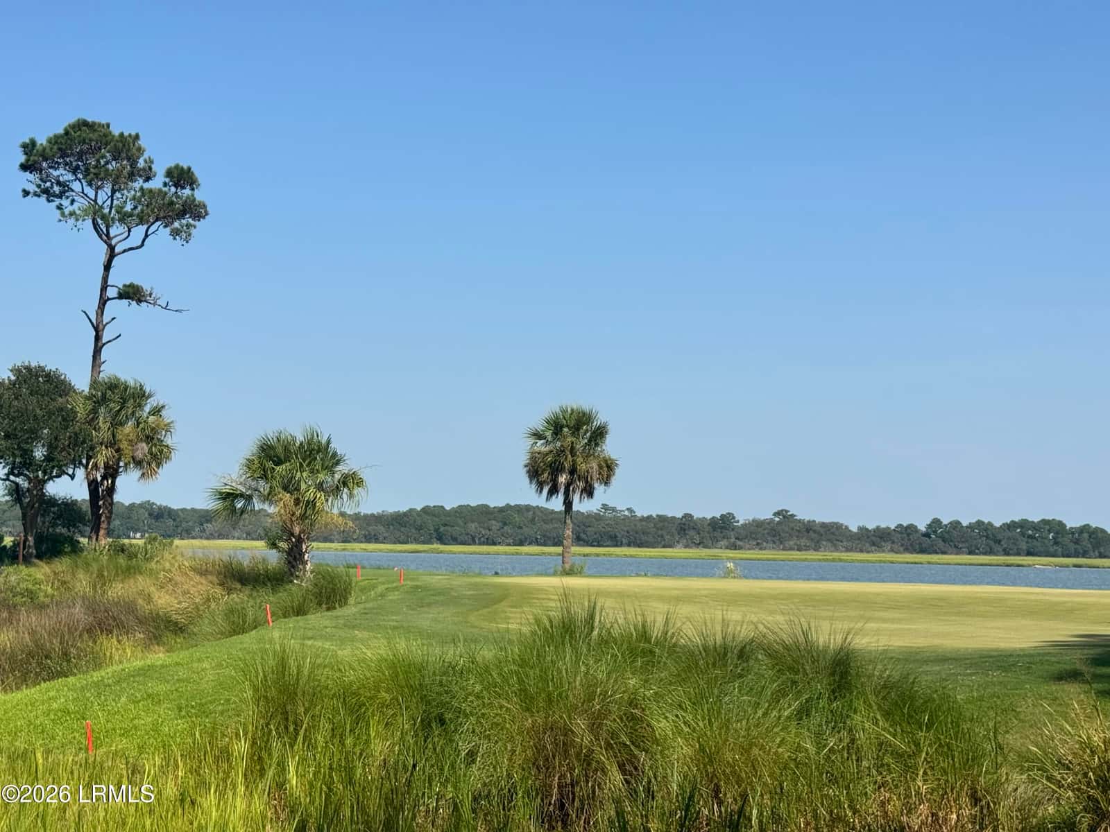 7 N Point Trail, Beaufort, SC 29907 — photo 15 of 23