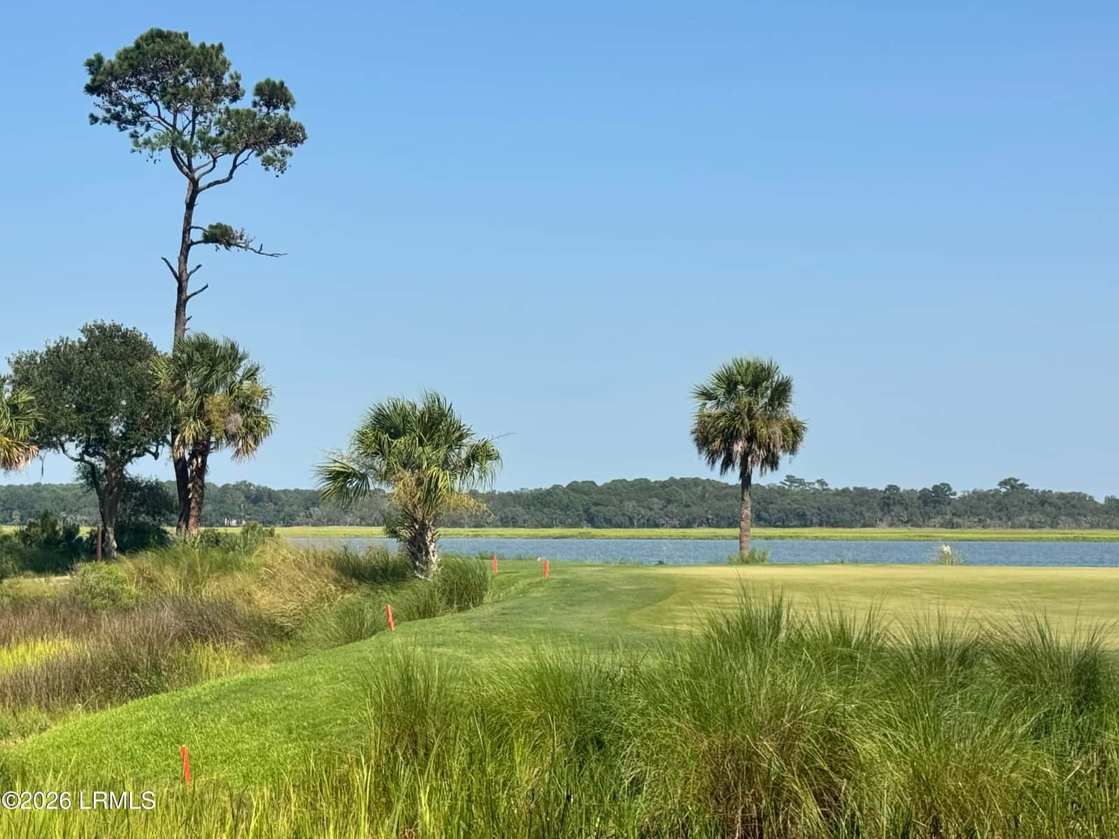 7 N Point Trail, Beaufort, SC 29907 — photo 16 of 23