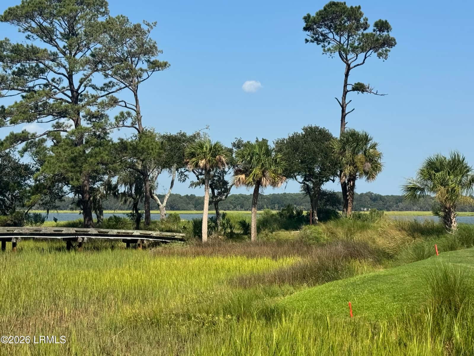 7 N Point Trail, Beaufort, SC 29907 — photo 17 of 23