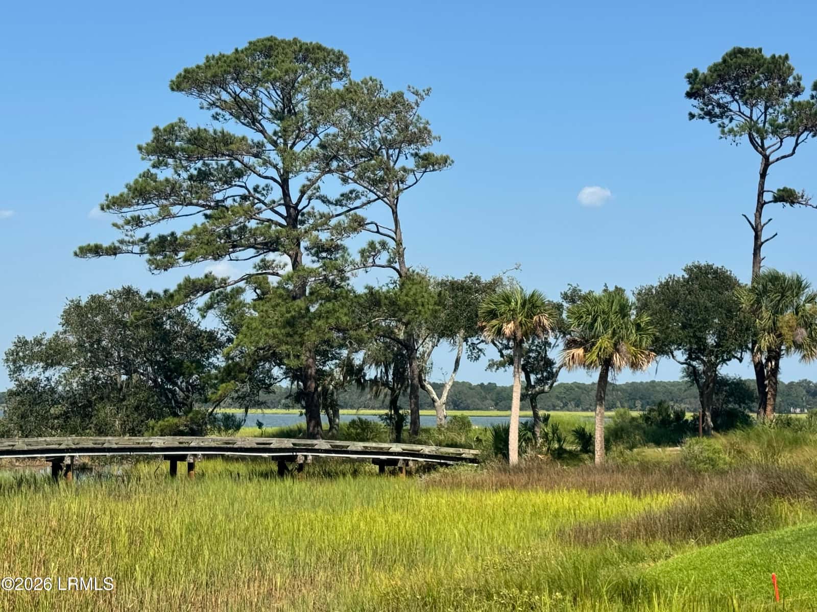 7 N Point Trail, Beaufort, SC 29907 — photo 18 of 23
