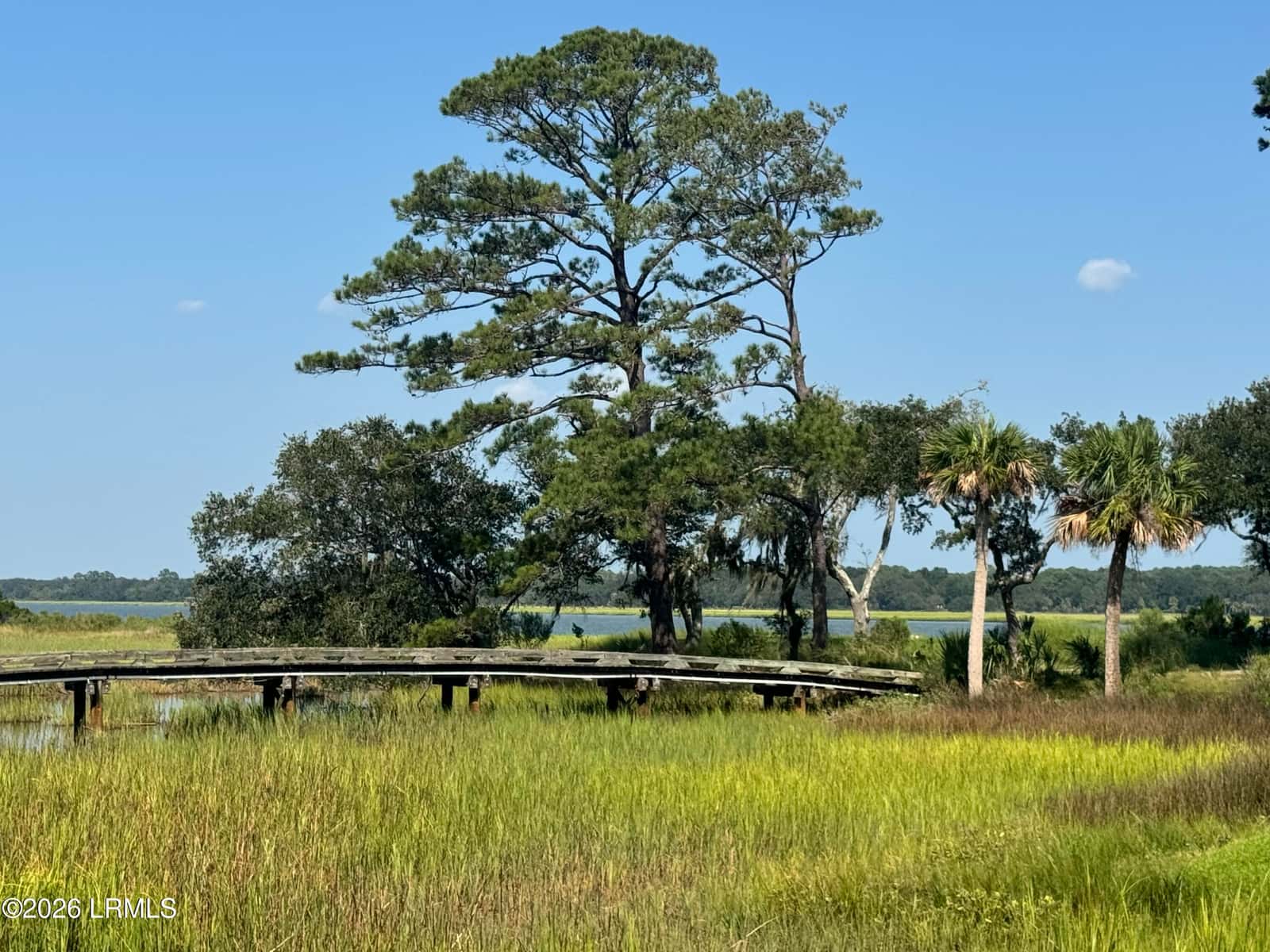 7 N Point Trail, Beaufort, SC 29907 — photo 19 of 23