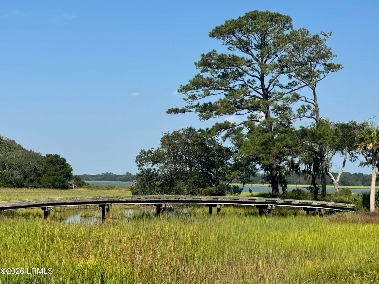 7 N Point Trail, Beaufort, SC 29907 — photo 20 of 23