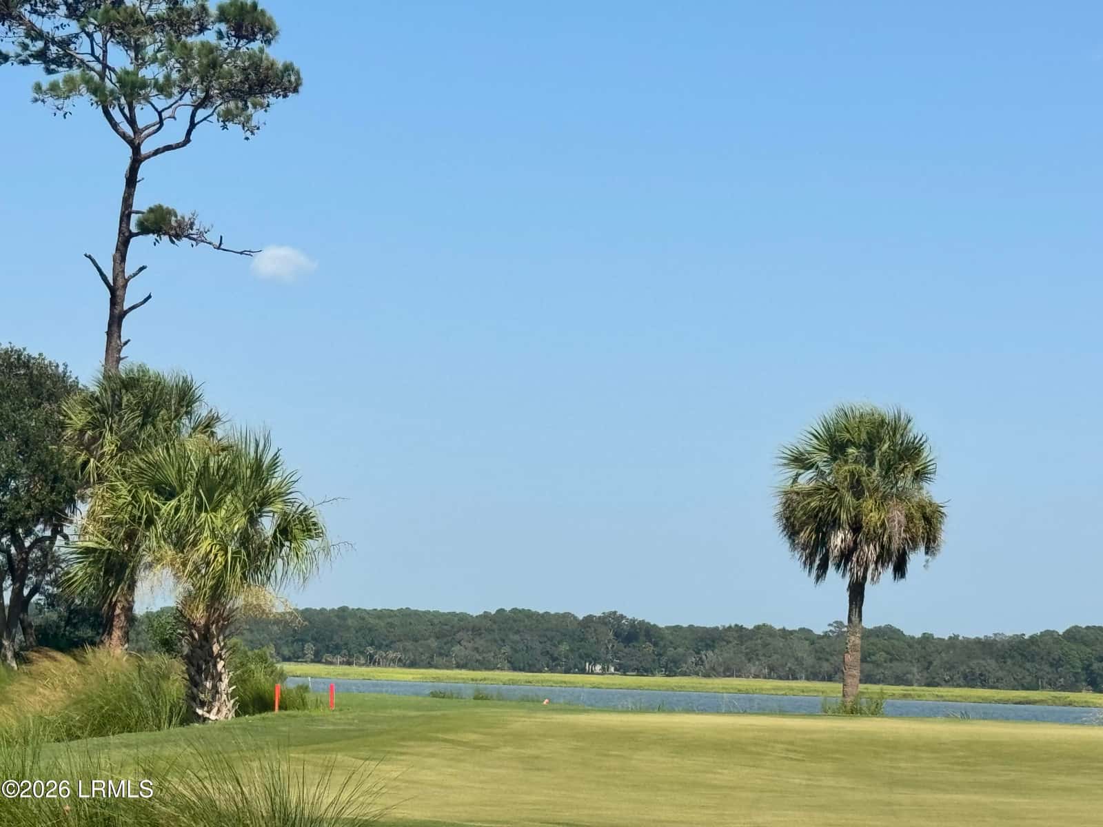 7 N Point Trail, Beaufort, SC 29907 — photo 21 of 23
