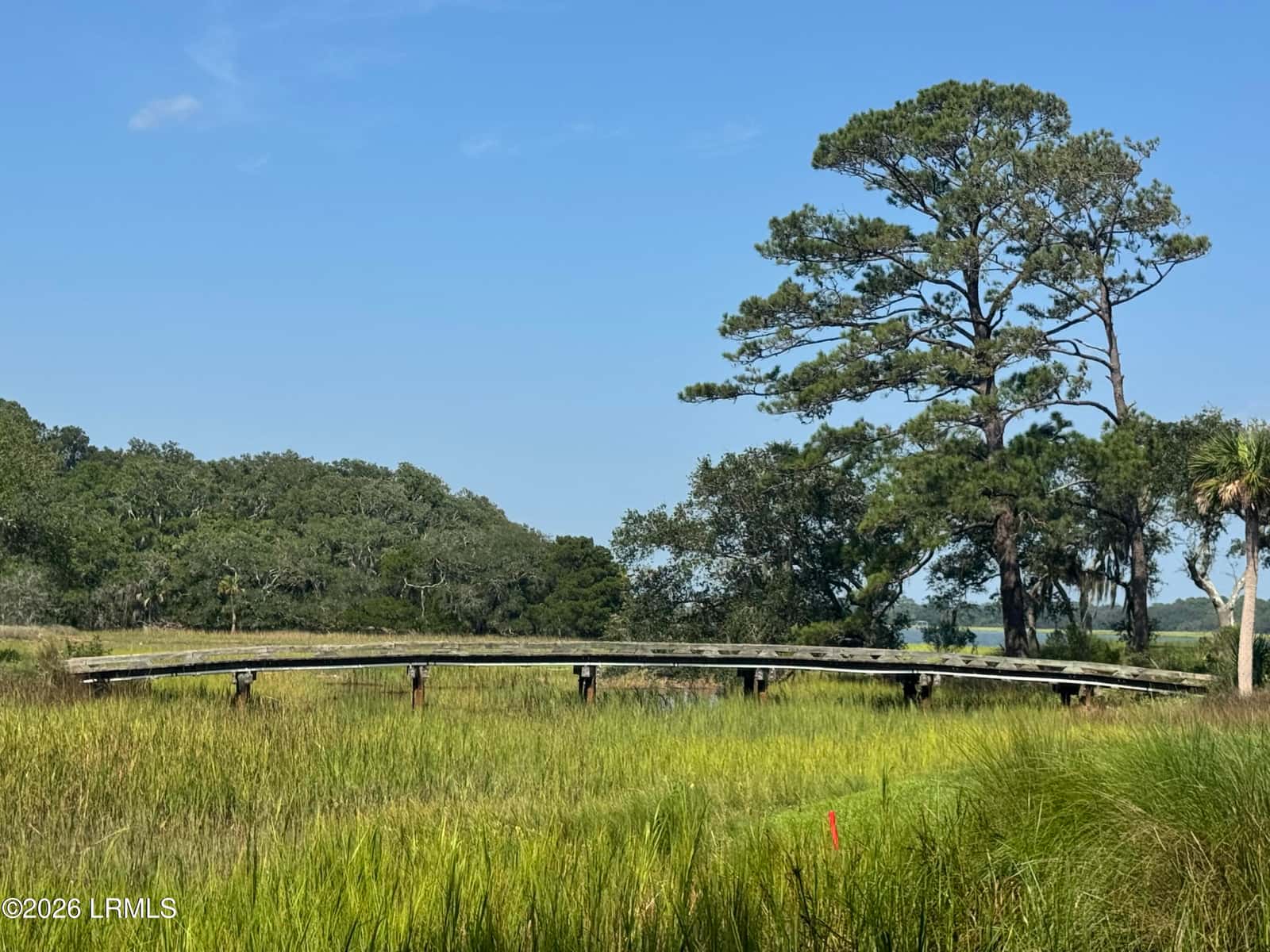 7 N Point Trail, Beaufort, SC 29907 — photo 22 of 23
