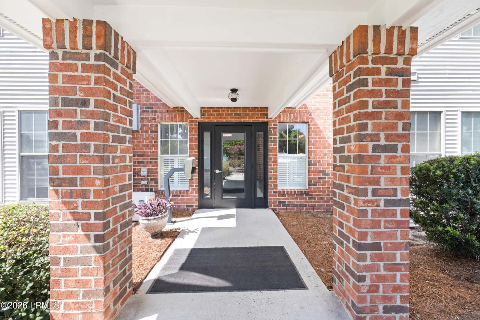 1231 Ladys Island Drive 223, Port Royal, SC 29935 — photo 25 of 29