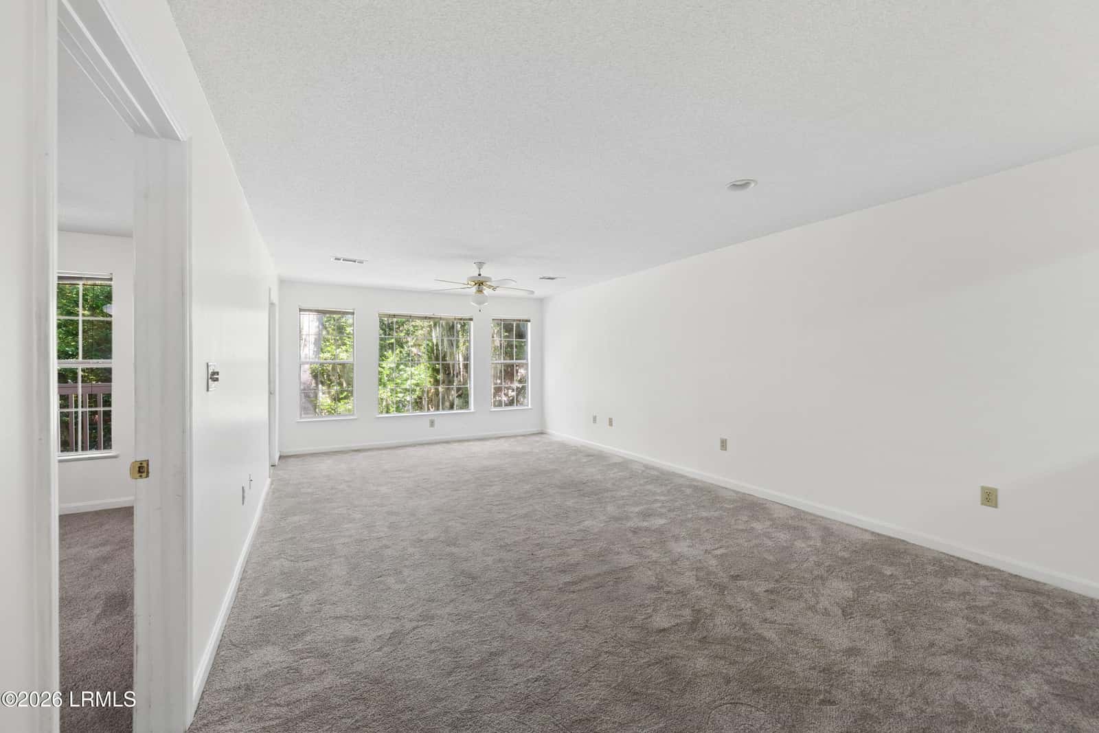 1231 Ladys Island Drive 223, Port Royal, SC 29935 — photo 5 of 29