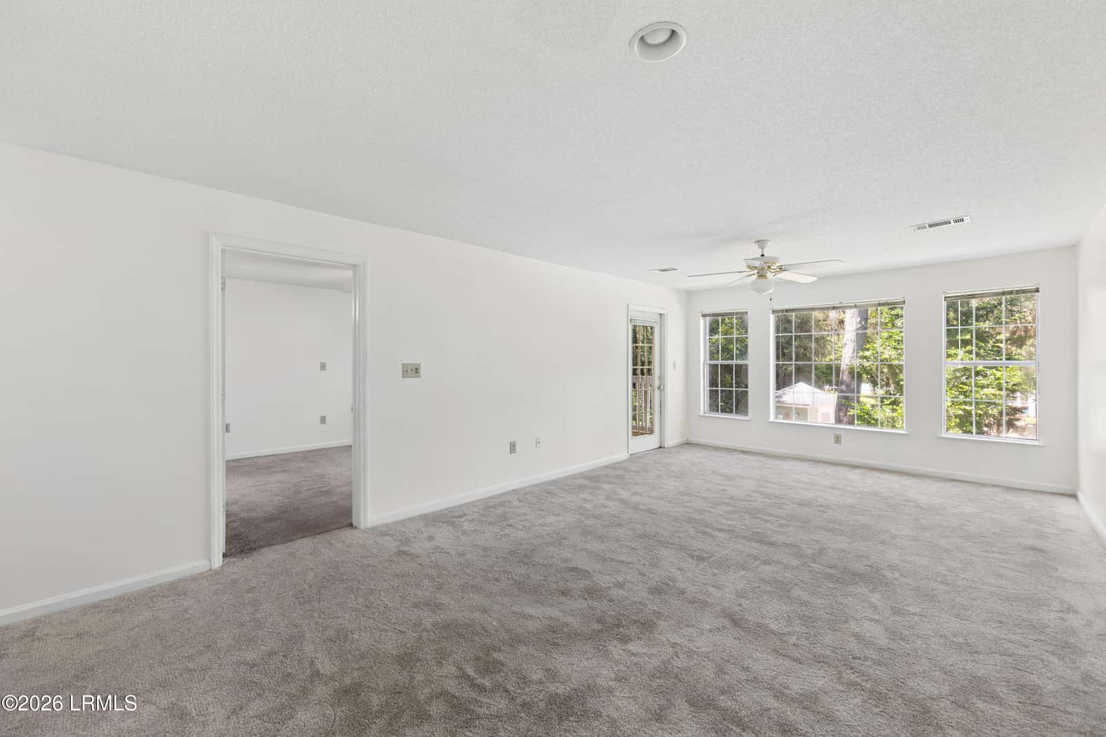 1231 Ladys Island Drive 223, Port Royal, SC 29935 — photo 1 of 29