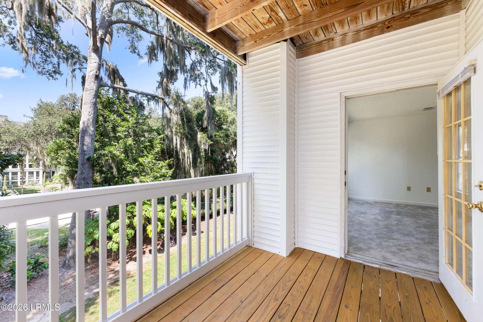 1231 Ladys Island Drive 223, Port Royal, SC 29935 — photo 3 of 29