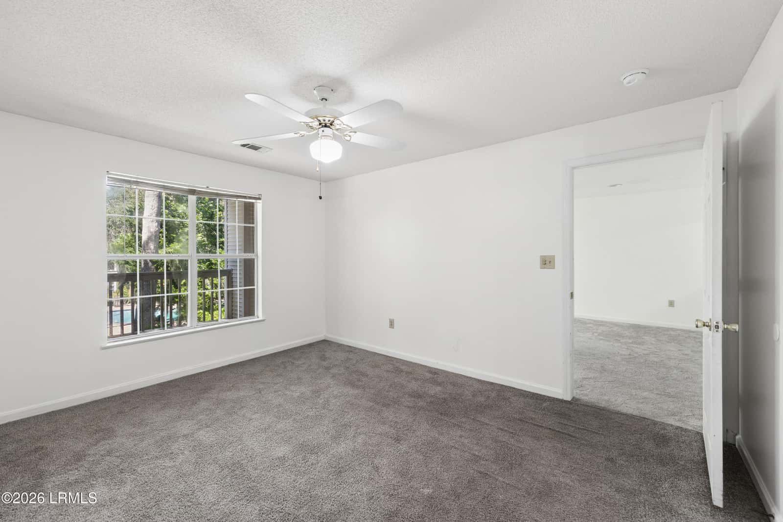 1231 Ladys Island Drive 223, Port Royal, SC 29935 — photo 14 of 29