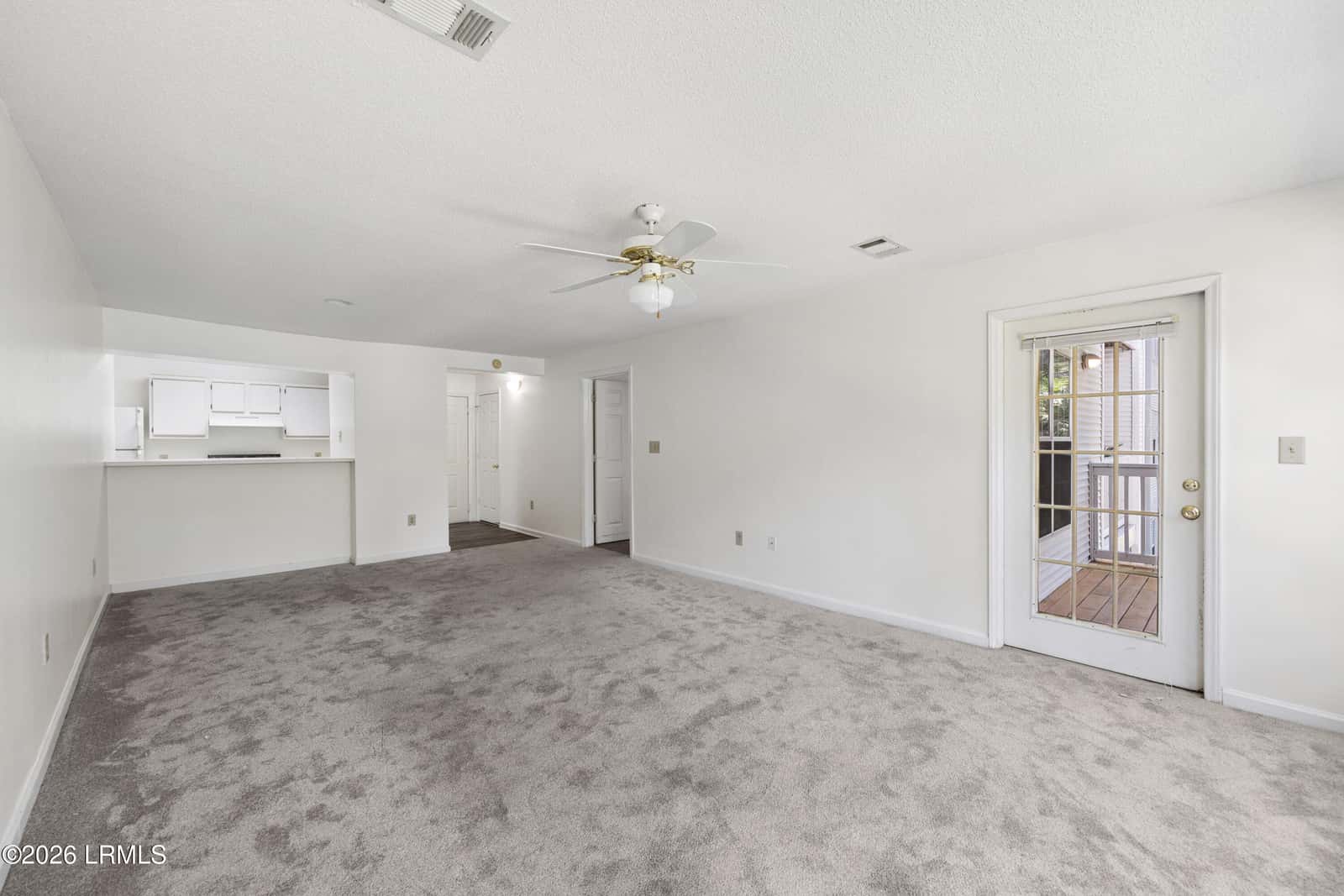 1231 Ladys Island Drive 223, Port Royal, SC 29935 — photo 6 of 29