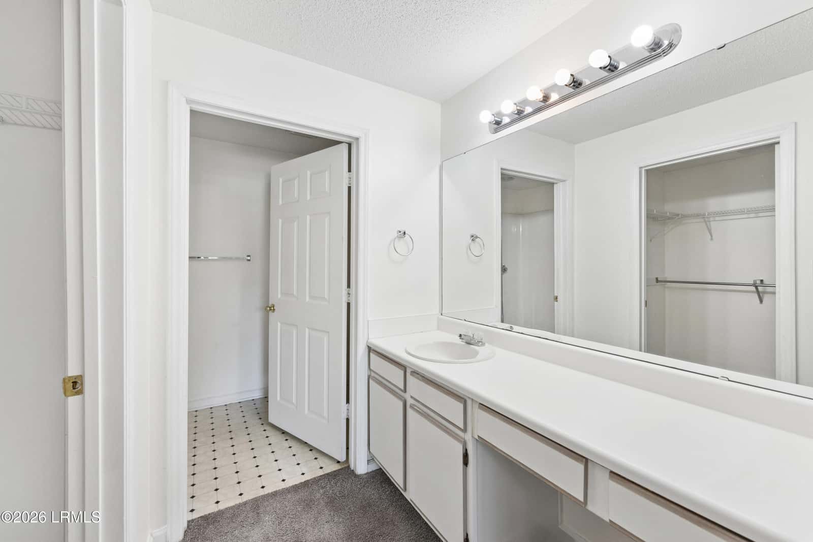 1231 Ladys Island Drive 223, Port Royal, SC 29935 — photo 18 of 29