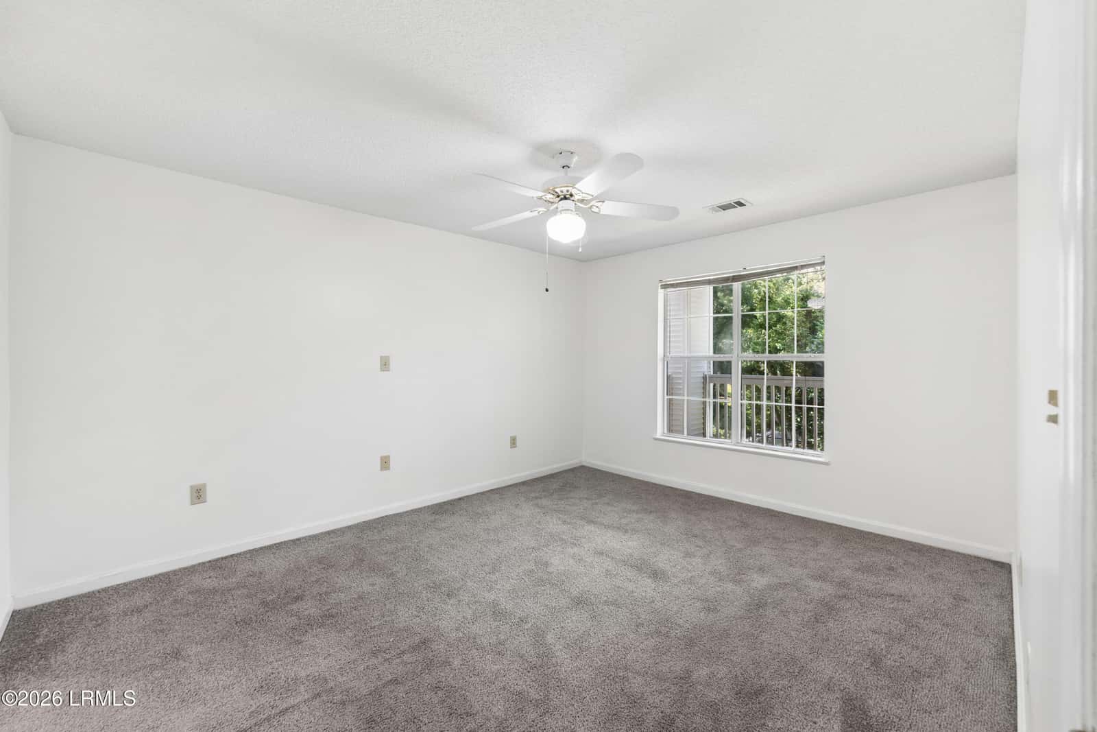 1231 Ladys Island Drive 223, Port Royal, SC 29935 — photo 15 of 29