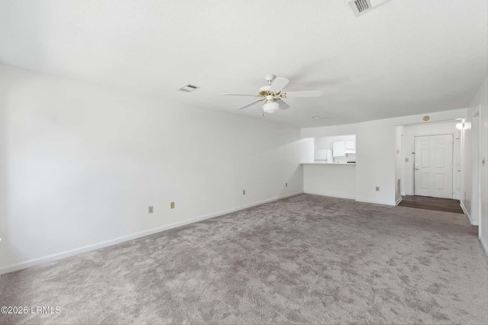 1231 Ladys Island Drive 223, Port Royal, SC 29935 — photo 7 of 29