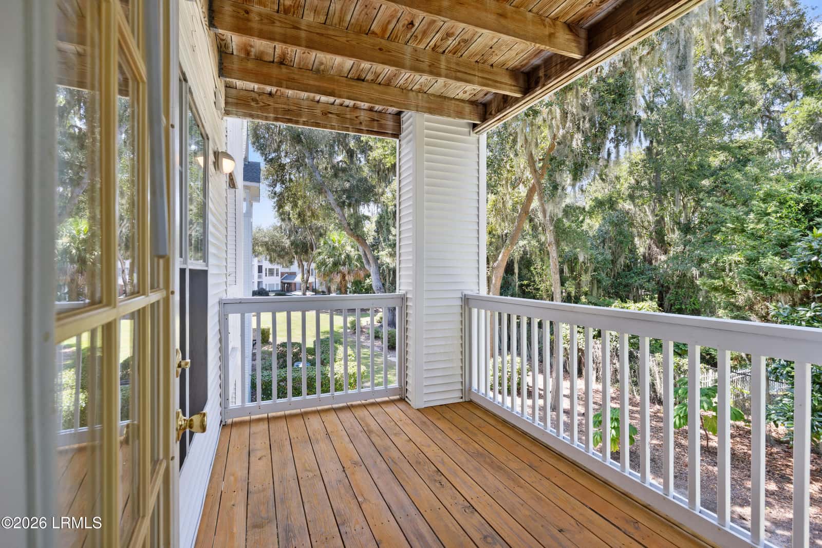 1231 Ladys Island Drive 223, Port Royal, SC 29935 — photo 2 of 29