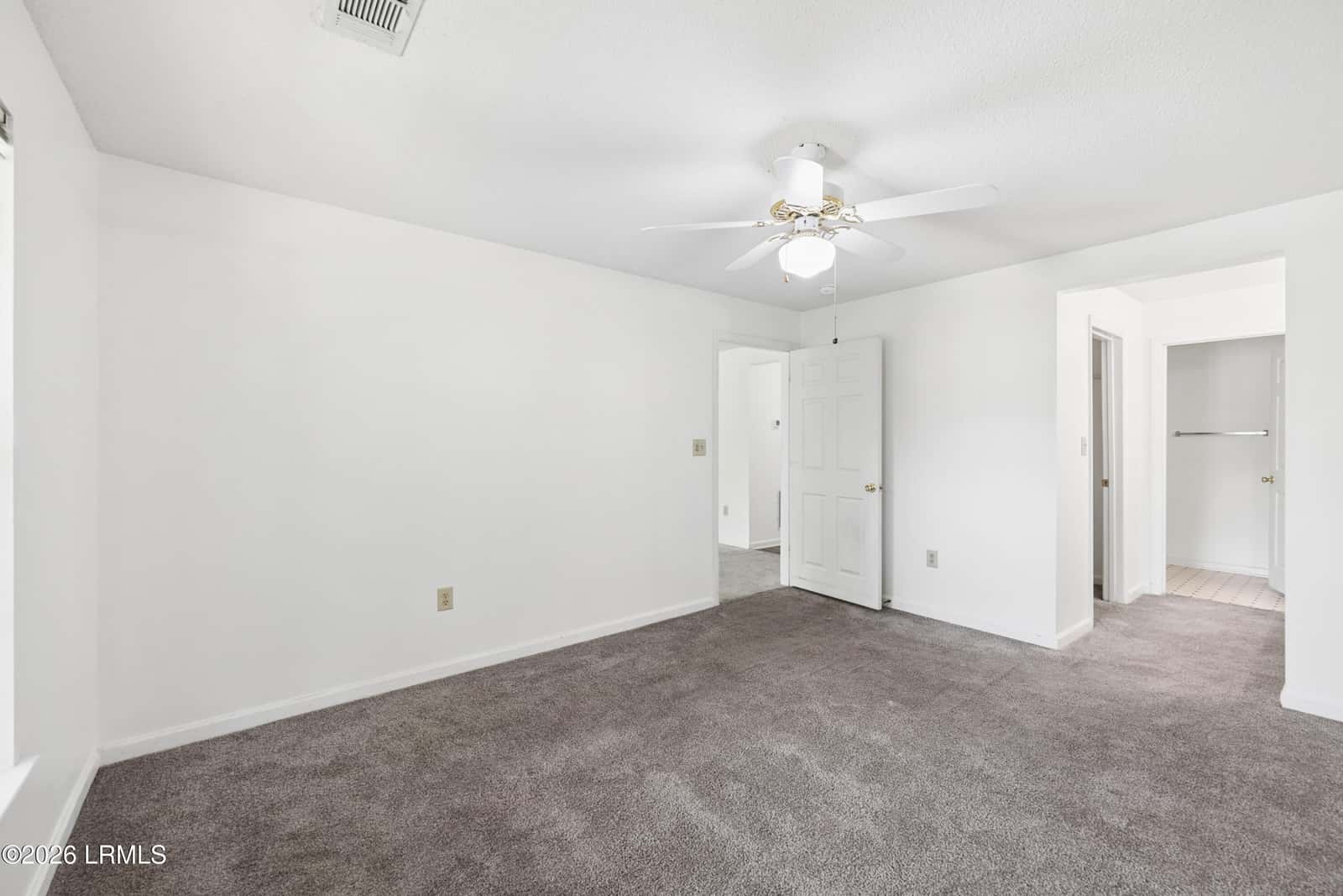 1231 Ladys Island Drive 223, Port Royal, SC 29935 — photo 16 of 29