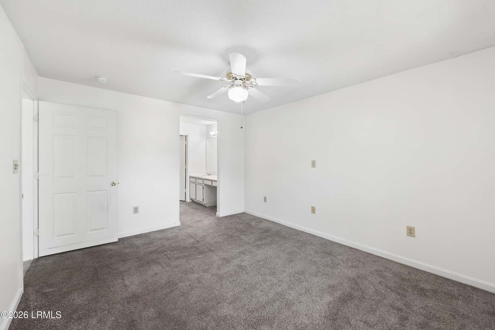 1231 Ladys Island Drive 223, Port Royal, SC 29935 — photo 17 of 29