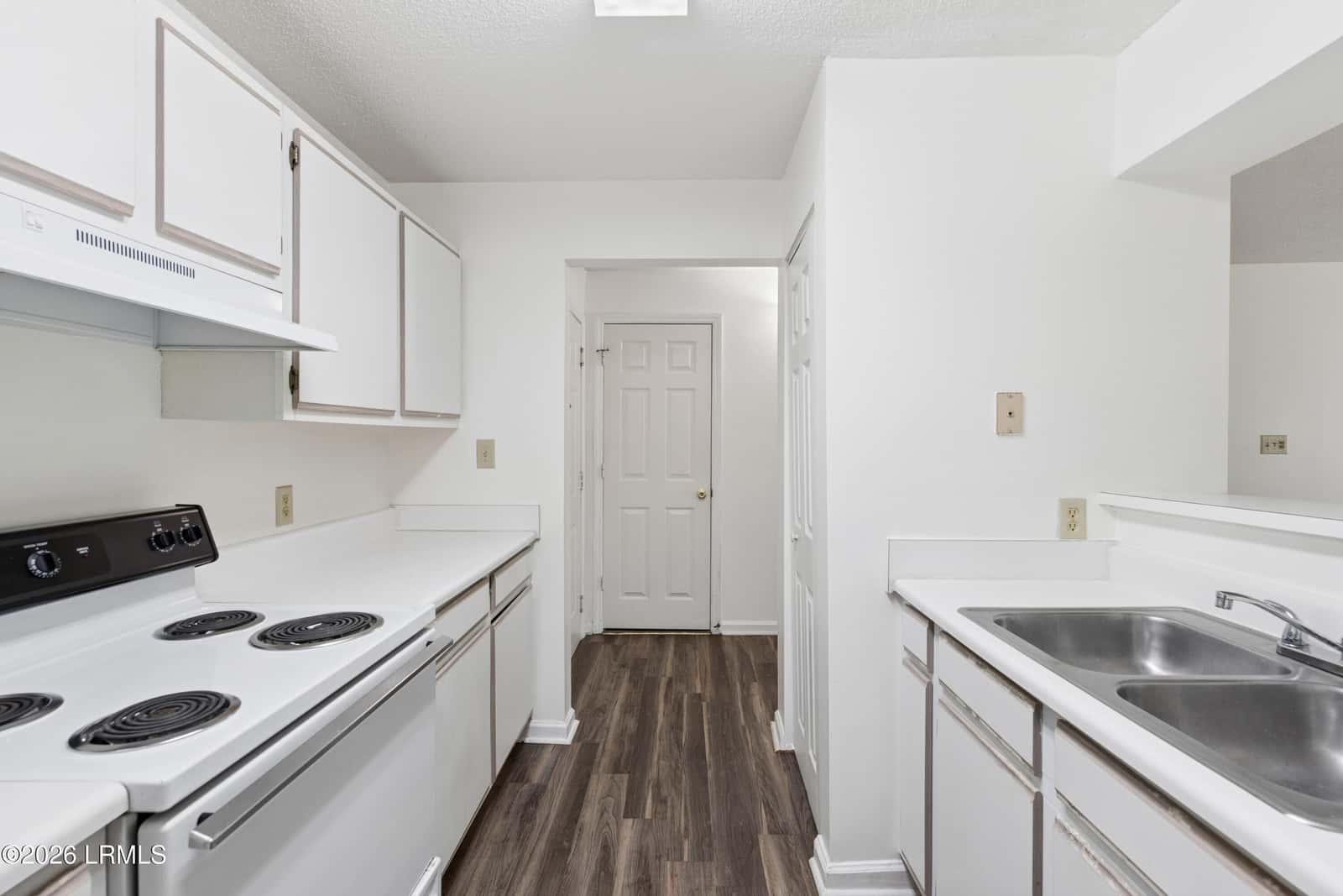 1231 Ladys Island Drive 223, Port Royal, SC 29935 — photo 10 of 29