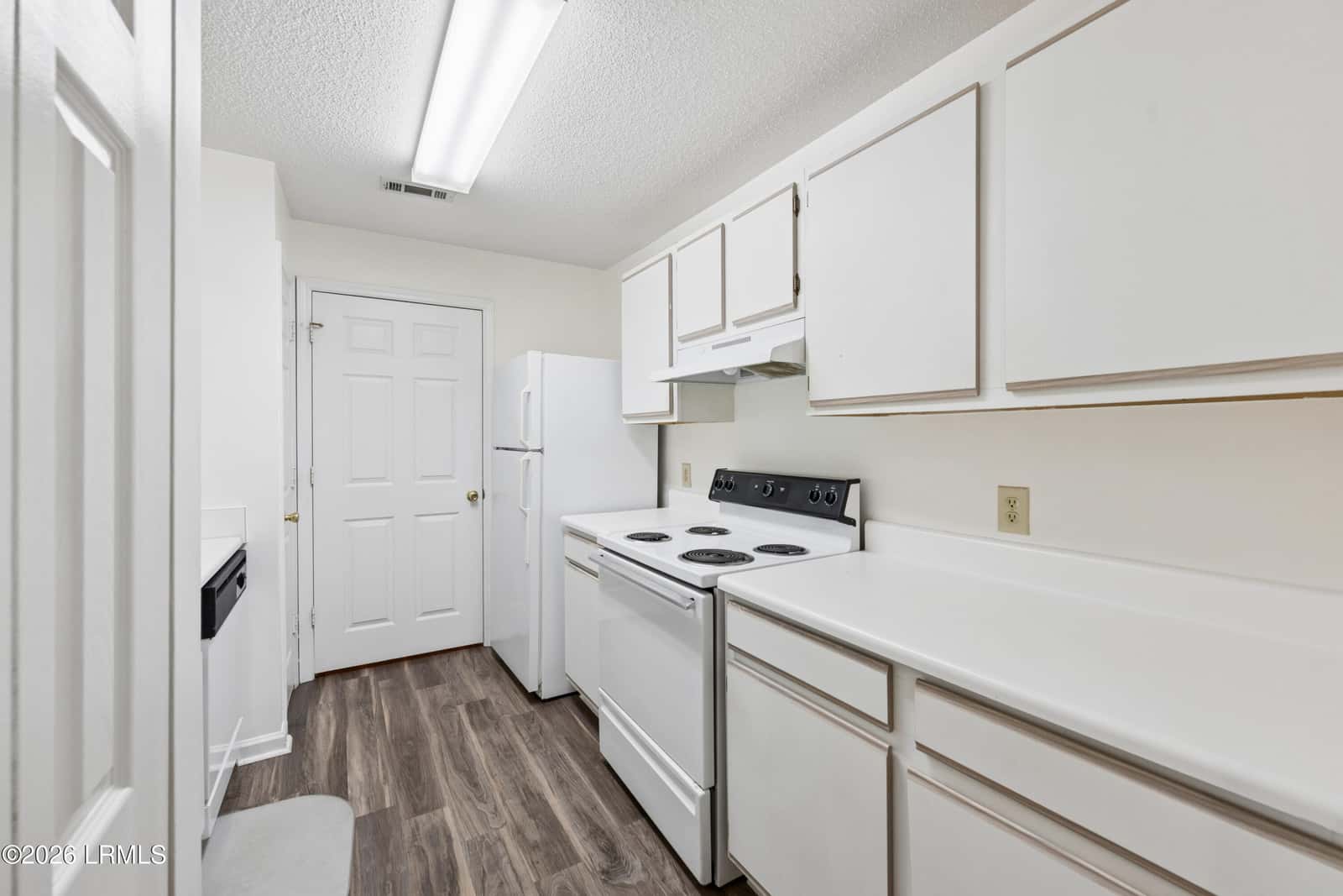 1231 Ladys Island Drive 223, Port Royal, SC 29935 — photo 11 of 29