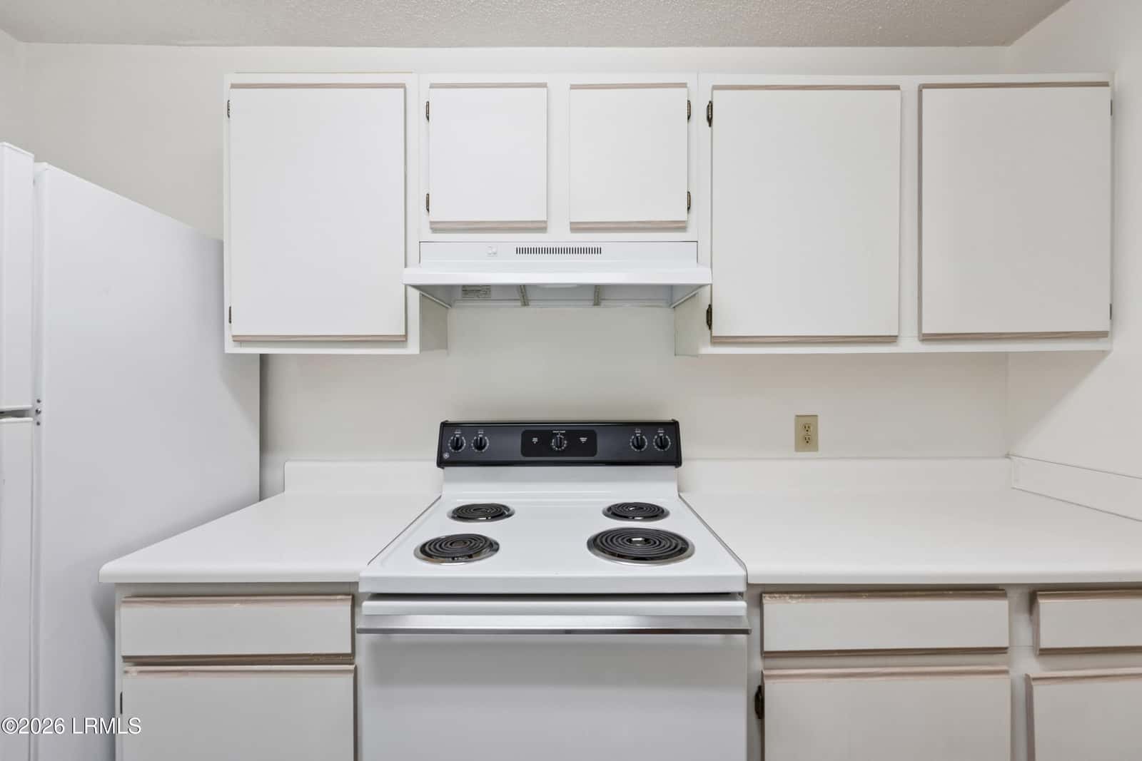 1231 Ladys Island Drive 223, Port Royal, SC 29935 — photo 12 of 29
