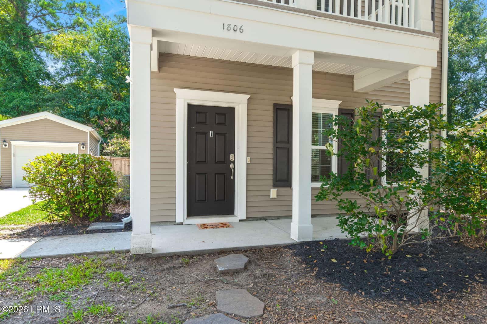 1806 Towne Street, Johns Island, SC 29455 — photo 3 of 30