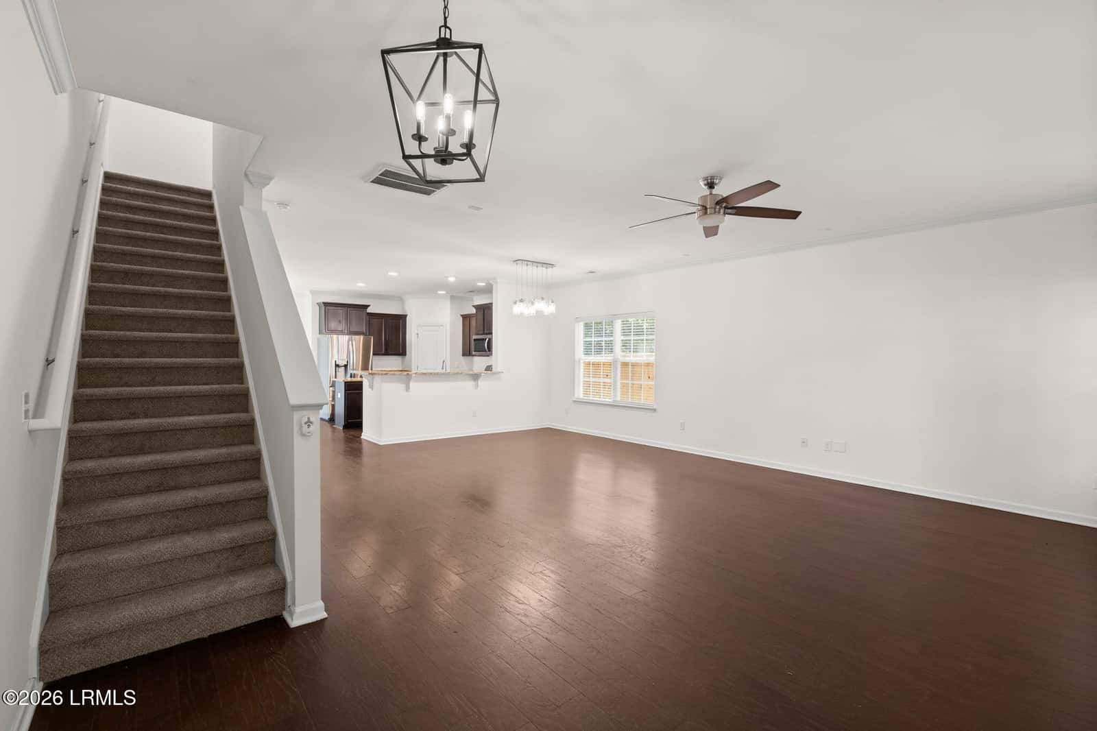 1806 Towne Street, Johns Island, SC 29455 — photo 4 of 30