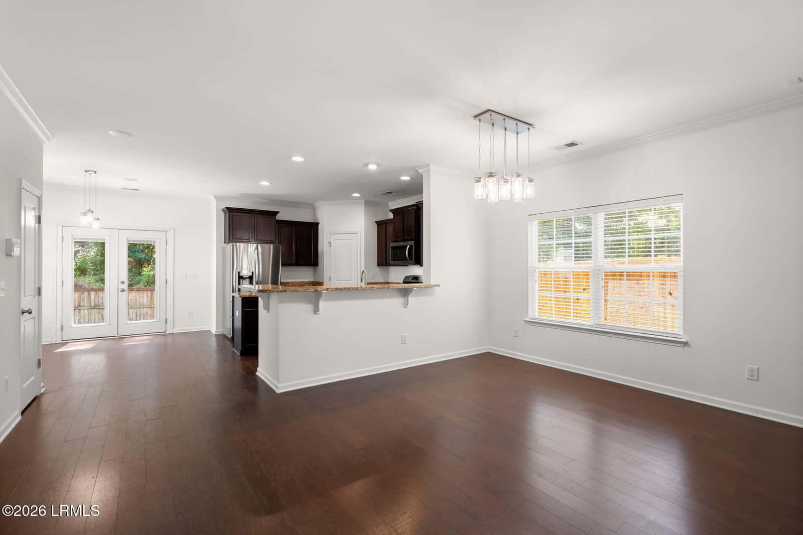 1806 Towne Street, Johns Island, SC 29455 — photo 6 of 30