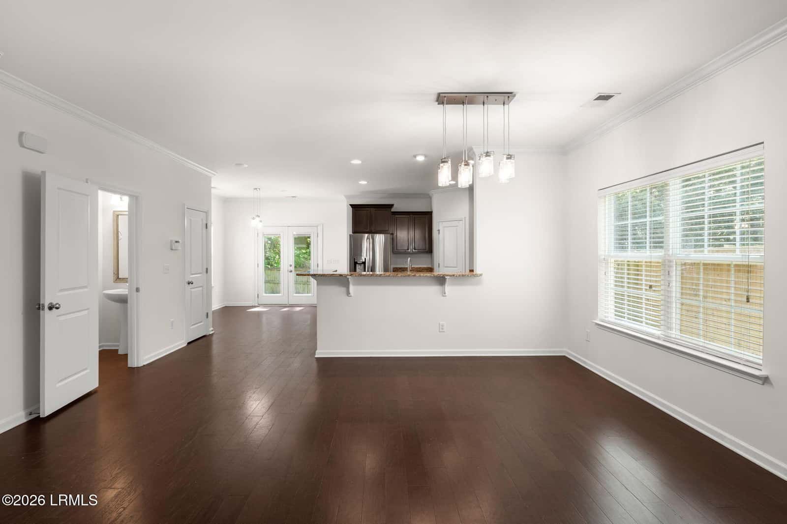 1806 Towne Street, Johns Island, SC 29455 — photo 7 of 30