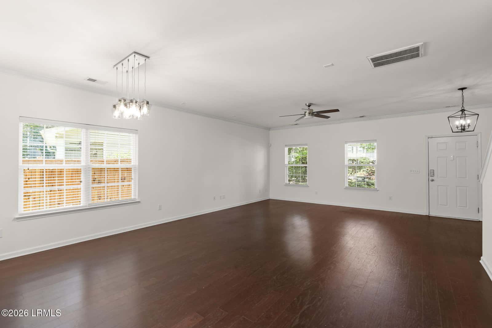 1806 Towne Street, Johns Island, SC 29455 — photo 8 of 30