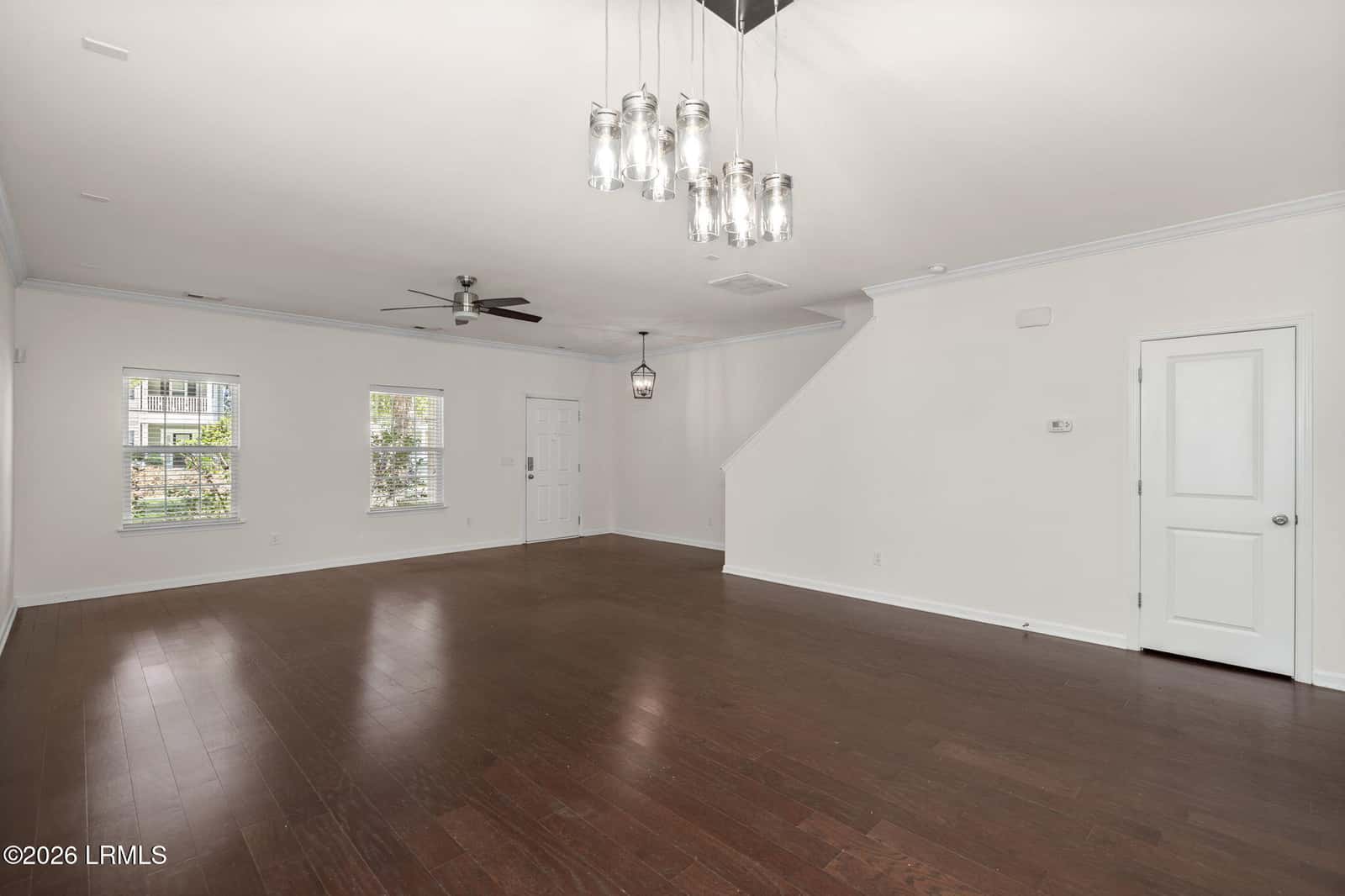 1806 Towne Street, Johns Island, SC 29455 — photo 9 of 30