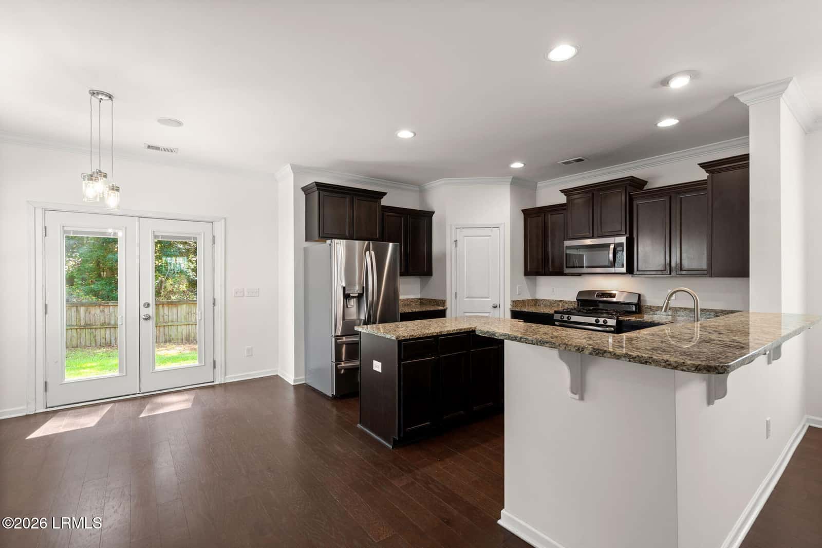 1806 Towne Street, Johns Island, SC 29455 — photo 11 of 30