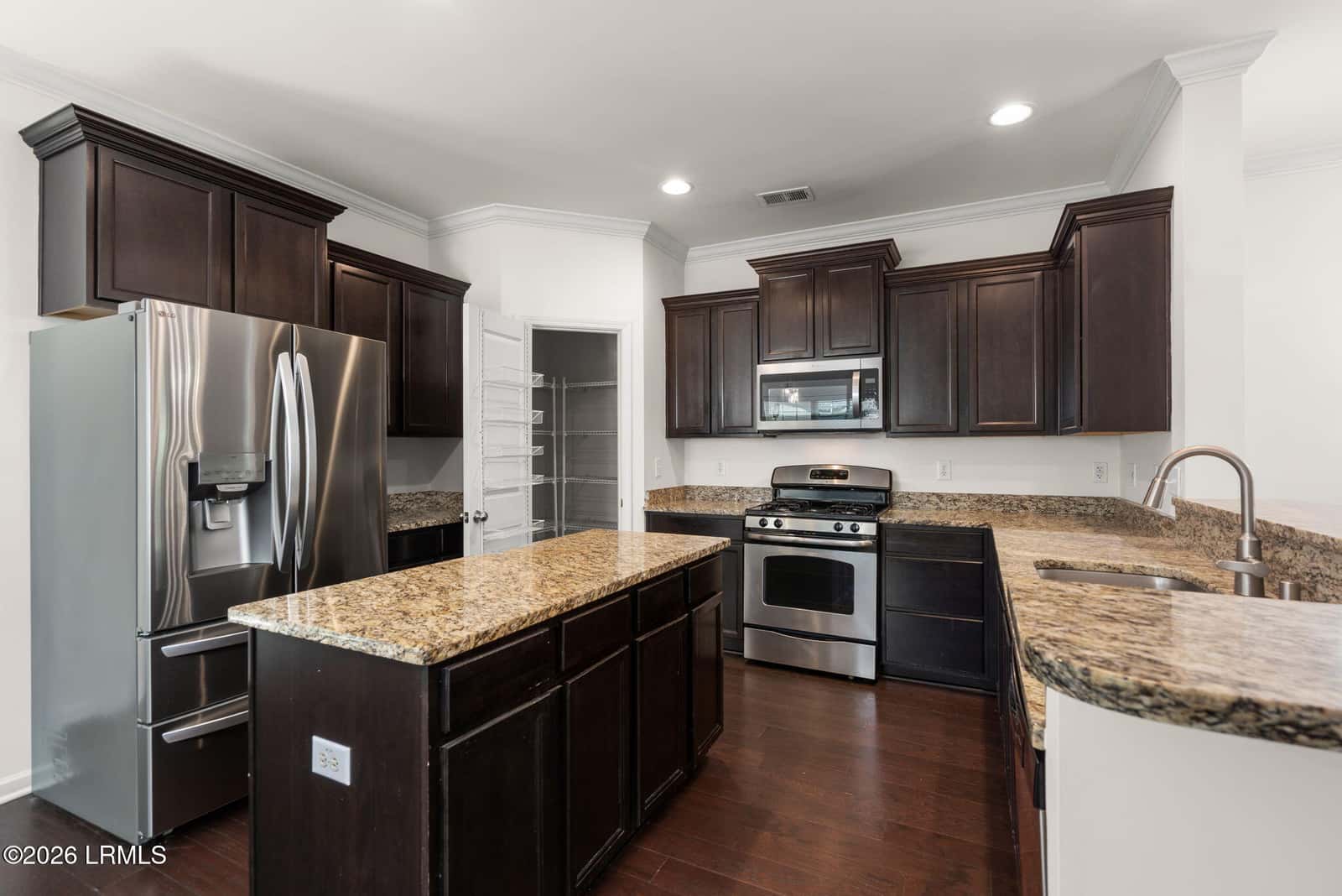 1806 Towne Street, Johns Island, SC 29455 — photo 12 of 30