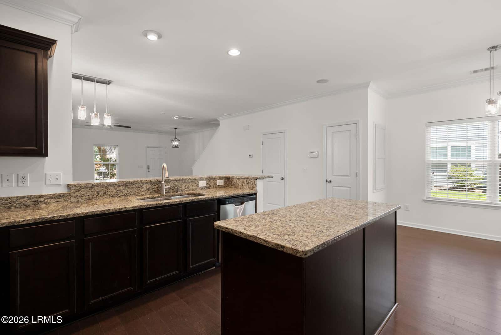 1806 Towne Street, Johns Island, SC 29455 — photo 13 of 30
