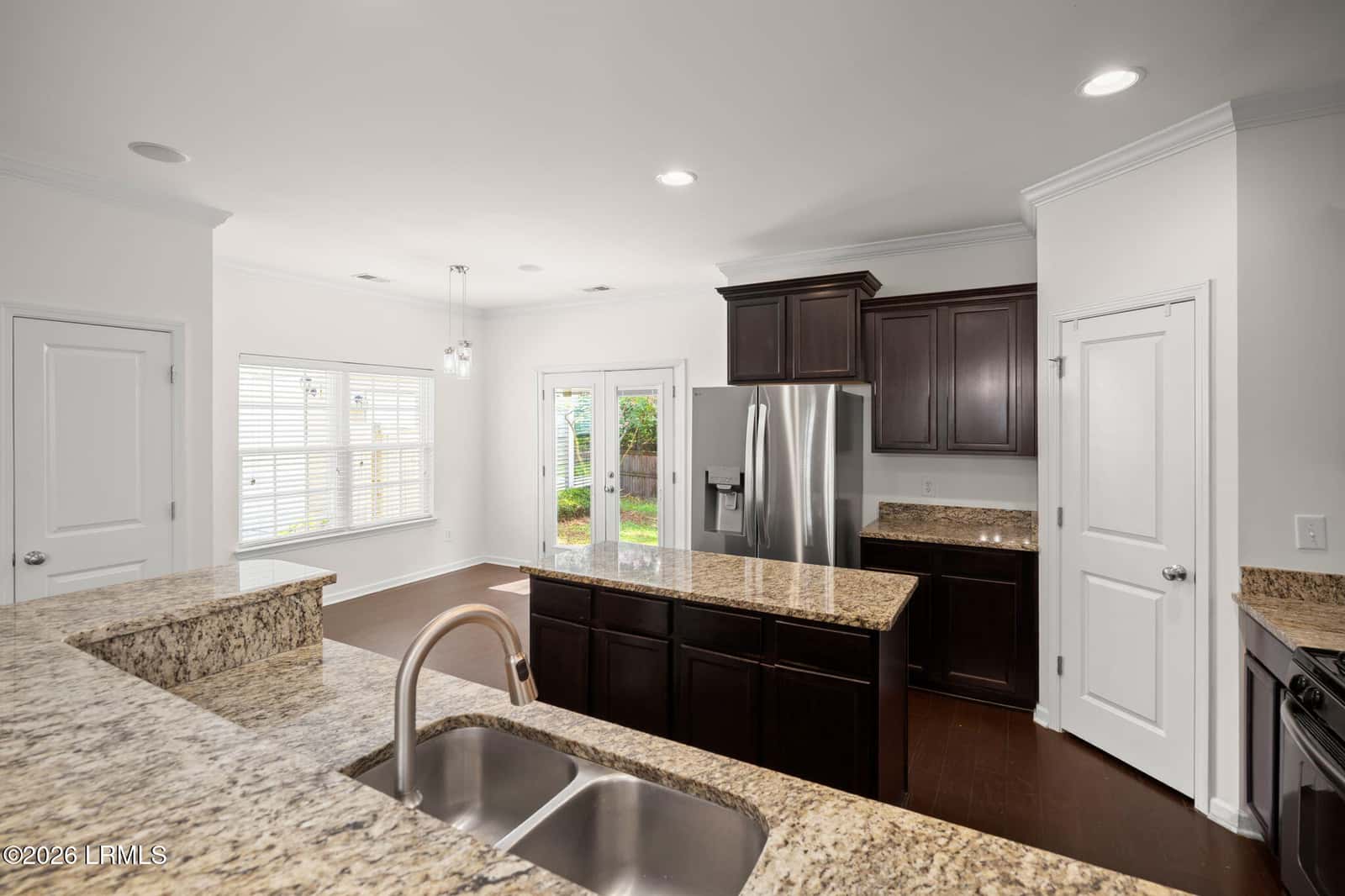 1806 Towne Street, Johns Island, SC 29455 — photo 14 of 30