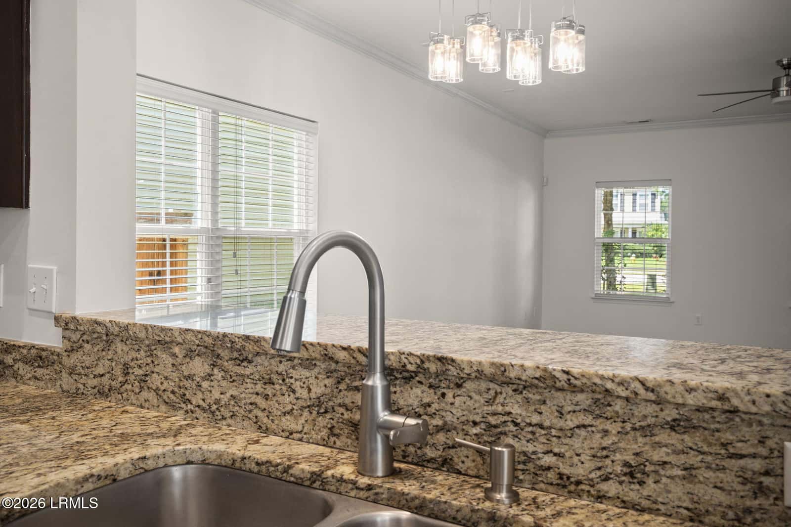 1806 Towne Street, Johns Island, SC 29455 — photo 15 of 30